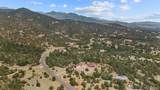 15905 Cala Rojo Drive - Photo 37