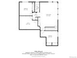 15905 Cala Rojo Drive - Photo 38