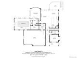 15905 Cala Rojo Drive - Photo 39