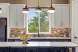 15905 Cala Rojo Drive - Photo 8