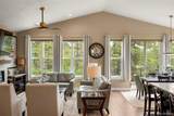 15905 Cala Rojo Drive - Photo 10