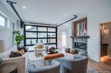 2595 Cherokee Street - Photo 11