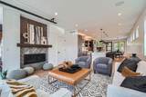 2595 Cherokee Street - Photo 12