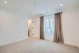 2595 Cherokee Street - Photo 19