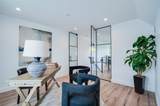 2595 Cherokee Street - Photo 22