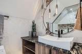2595 Cherokee Street - Photo 24