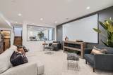 2595 Cherokee Street - Photo 31