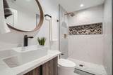 2595 Cherokee Street - Photo 33
