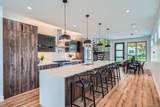 2595 Cherokee Street - Photo 6
