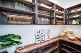2595 Cherokee Street - Photo 9