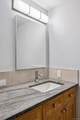 8100 Union Avenue - Photo 24