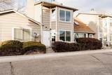 7978 Chase Circle - Photo 12