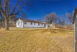 1080 Garrison Street - Photo 2