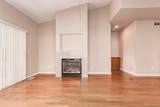 4538 Atchison Way - Photo 11
