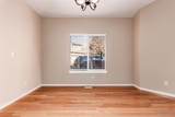 4538 Atchison Way - Photo 14