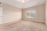 4538 Atchison Way - Photo 25