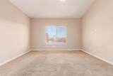 4538 Atchison Way - Photo 26