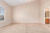 4538 Atchison Way - Photo 27
