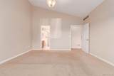 4538 Atchison Way - Photo 28