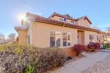 4538 Atchison Way - Photo 4