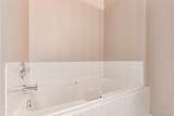 4538 Atchison Way - Photo 31