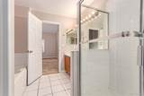 4538 Atchison Way - Photo 32