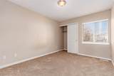 4538 Atchison Way - Photo 36