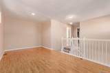4538 Atchison Way - Photo 42