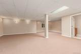 4538 Atchison Way - Photo 43