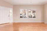 4538 Atchison Way - Photo 7