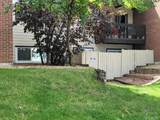14602 2nd Avenue - Photo 1