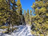 Lot 234 Alice Road - Photo 1