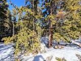 Lot 234 Alice Road - Photo 15
