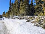 Lot 234 Alice Road - Photo 17
