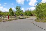 67 Sunshine Park - Photo 11