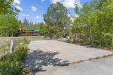 67 Sunshine Park - Photo 12