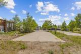 67 Sunshine Park - Photo 15