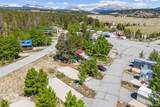 67 Sunshine Park - Photo 17