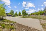 67 Sunshine Park - Photo 18
