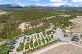67 Sunshine Park - Photo 19