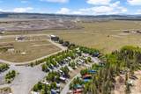 67 Sunshine Park - Photo 21