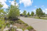 67 Sunshine Park - Photo 22