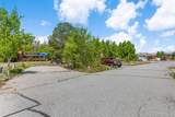 67 Sunshine Park - Photo 23