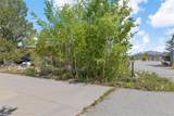 67 Sunshine Park - Photo 24