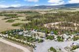 67 Sunshine Park - Photo 28