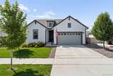 363 Mount Rainier Street - Photo 1