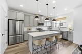 2048 Holly Street - Photo 2