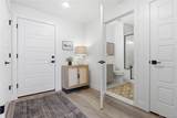2048 Holly Street - Photo 11