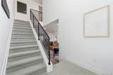 2048 Holly Street - Photo 12