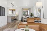 2048 Holly Street - Photo 13